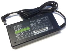 Зарядное устройство Sony Vaio PCG-61211M